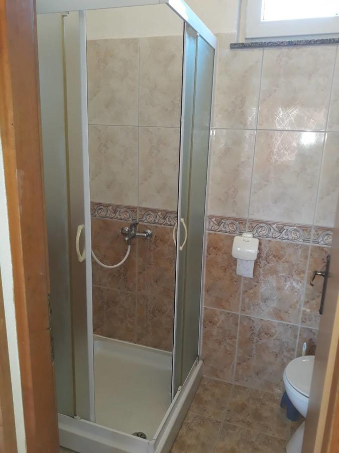 Apartments Ella Ližnjan المظهر الخارجي الصورة